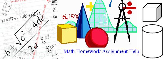 Math homework help, Algebra Tutor