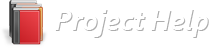 online project development